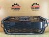 Audi a4 b9 19-23 s-line решетка радиатора 8w0853651eb / 8w0853651dt

внутренний складской номер: udk11368

в хорошем состоянии

запчасть новая оригинал в наличии

все запчасти привезены из европы

отправляем по украине 8W0853651EB