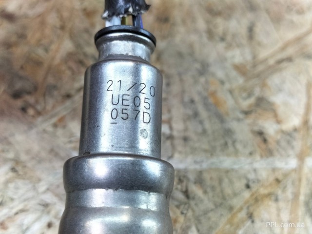 8W0906265AF VAG купить в Хмельницкий