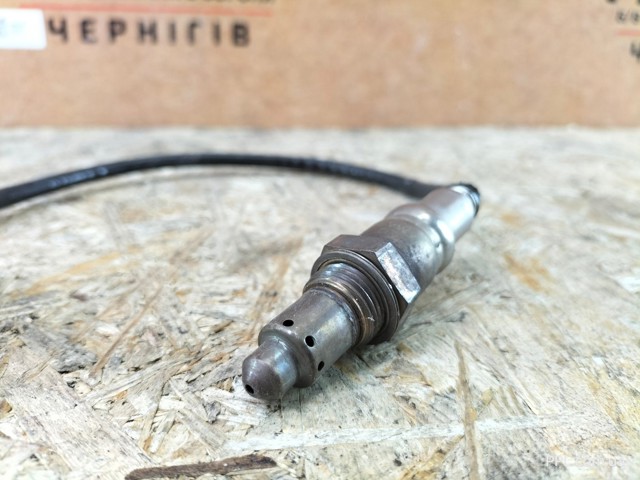 8W0906265AF VAG купить в Николаев