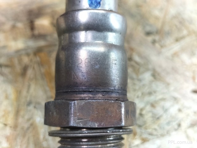 8W0906265AF купить Чернигов