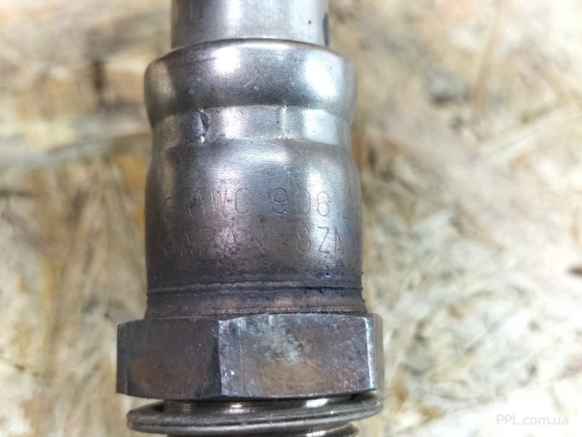 8W0906265AF купить Кривой Рог