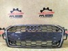 Audi a5 f5 19- рестайлинг решетка радиатора хром 8w6853651bl / 8w6853651bj

внутренний складской номер: udk11430

в хорошем состоянии

запчасть новая оригинал в наличии

все запчасти привезены из европы

отправляем по украине 8W6853651BJ