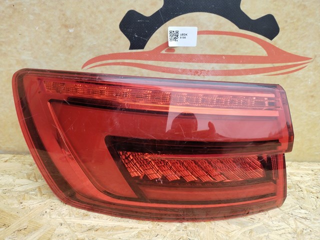 VAG 8W9945091 Фонарь задний левый внешний в наличии Черновцы