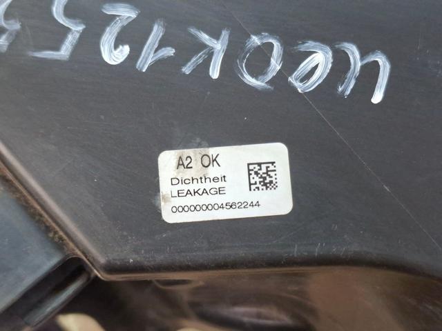 VAG 8X0941004 Фара правая в наличии Ирпень