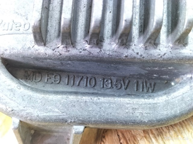 90066719 BMW купить в Украина