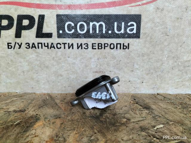 90112019 купить Ужгород