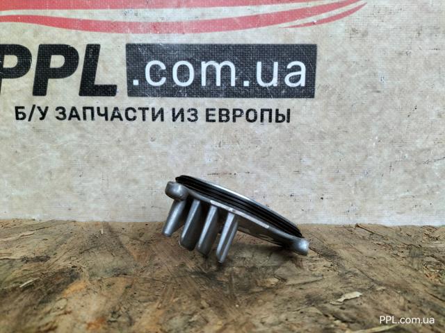 90112019 купить Черновцы
