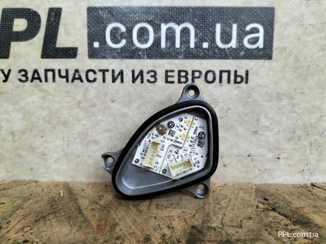 90112019 VAG купить в Николаев