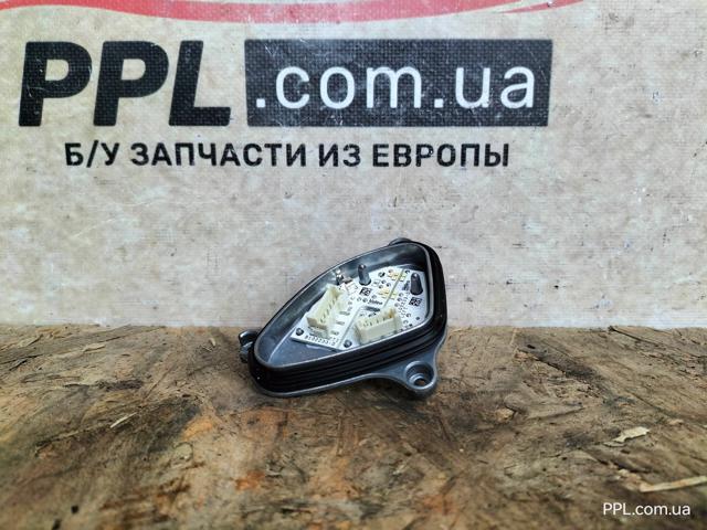 90112019 VAG купить в Винница