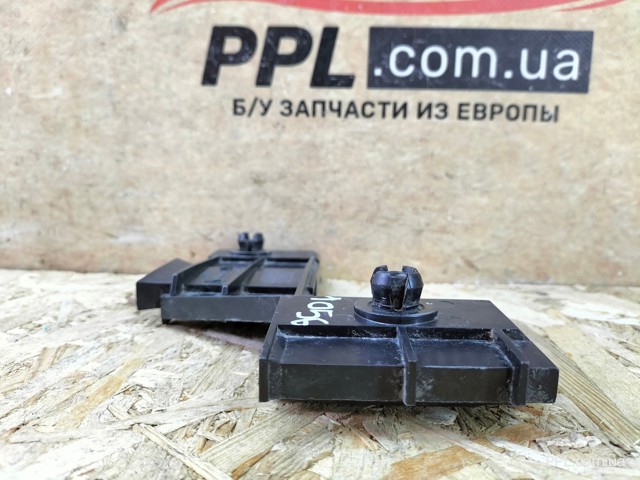 9018850214 купить Николаев