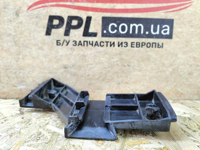 9018850214 MERCEDES купить в Запорожье
