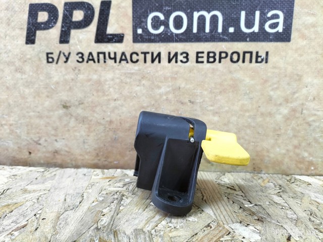 905037994R RENAULT купить в Одесса