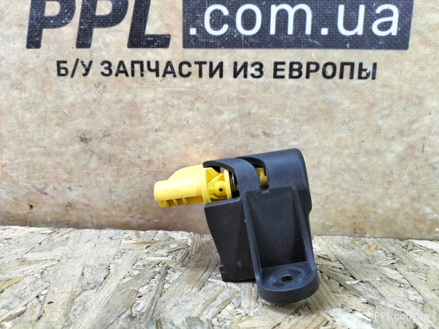905037994R купить Хмельницкий