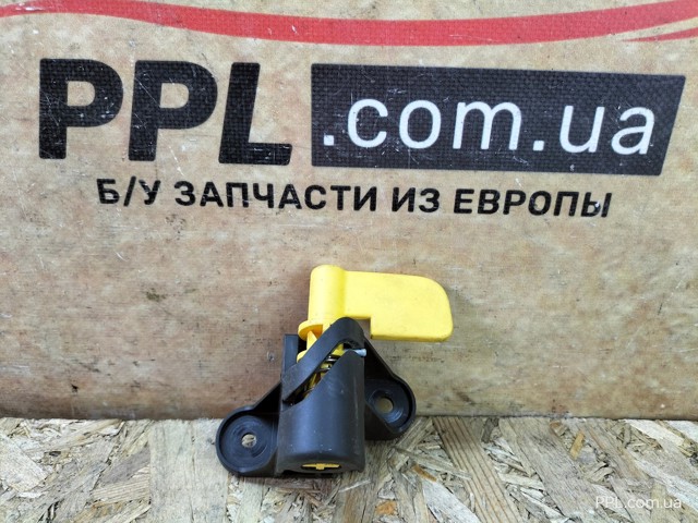 RENAULT 905037994R в наличии Сумы