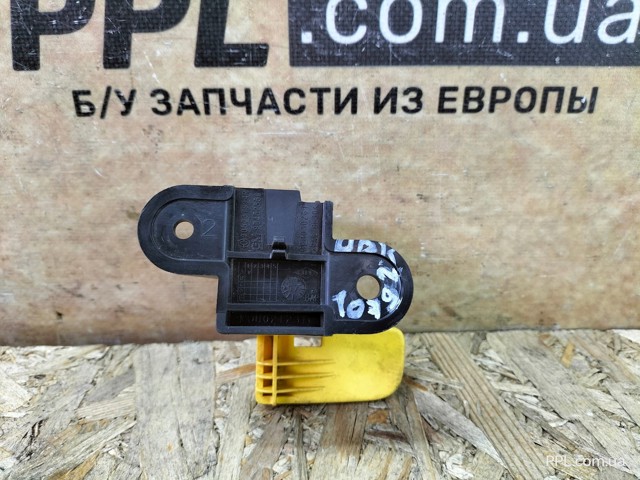 905037994R RENAULT купить в Запорожье
