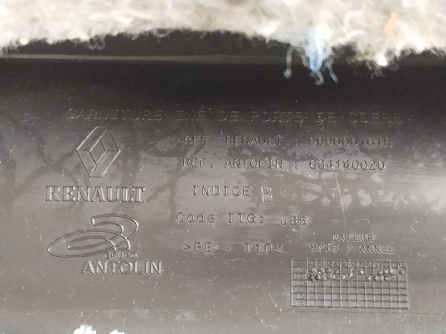 909000161R купить Полтава