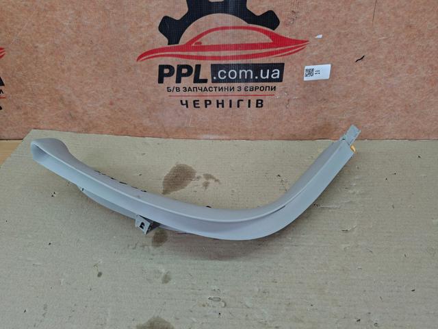 909030013R RENAULT купить в Одесса