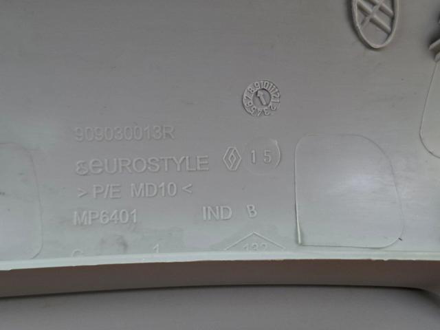 909030013R RENAULT купить в Хмельницкий