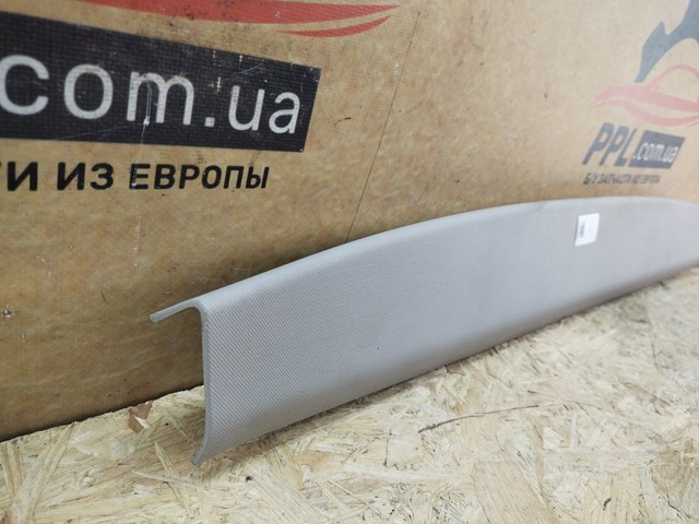 909040006R RENAULT купить в Черкассы