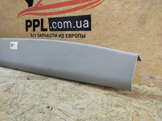 909040006R RENAULT купить в Николаев
