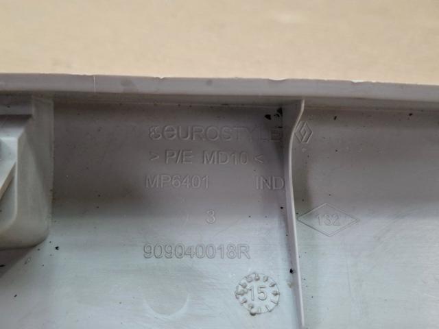 909040018R RENAULT купить в Ужгород