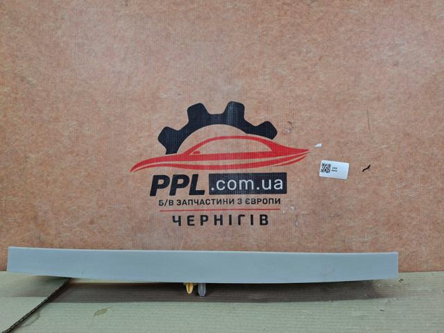 909040018R RENAULT купить в Одесса