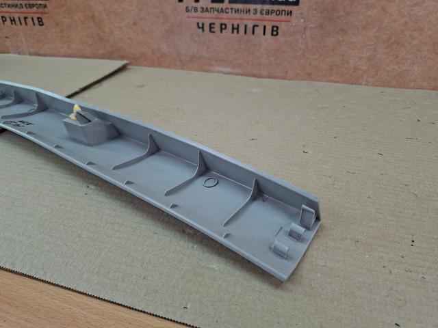 909040018R RENAULT купить в Сумы