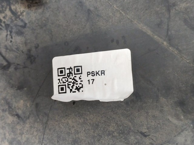 RENAULT 91166510 в наличии Черновцы