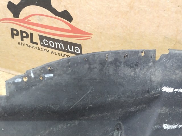 91166510 купить Харьков