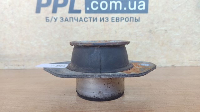 91167992 GM Левая подушка двигателя купить в Каменское