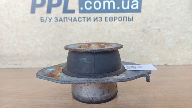 GM 91167992 Левая подушка двигателя в наличии Ровно