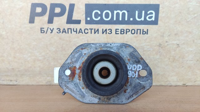 Гидроопора двигателя левая 91167992 GM