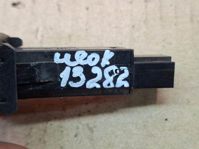 9123685 купить Павлоград