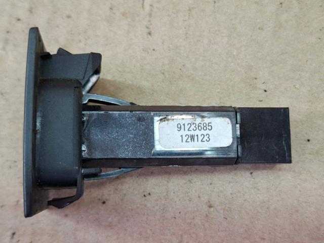 9123685 VOLVO купить в Павлоград