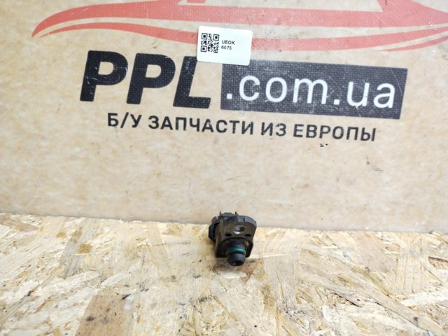 9125462 VOLVO Датчик абсолютного давления купить в Каменское