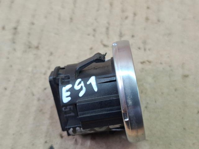 9154945 BMW Кнопка старт-стоп купить в Одесса