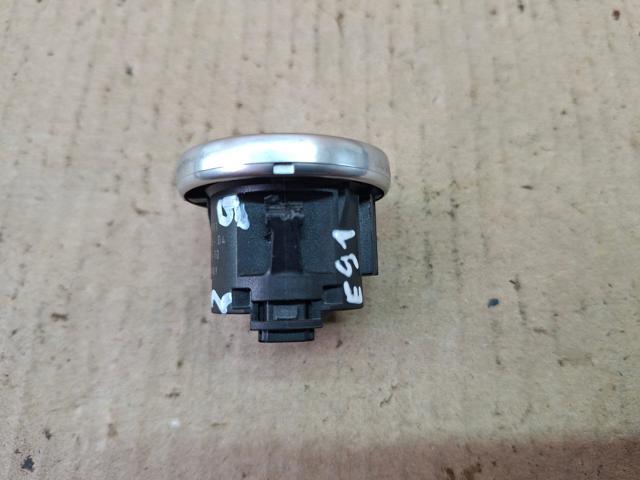 9154945 BMW Кнопка старт-стоп купить в Житомир