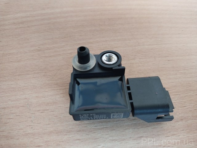 Датчик Эйрбэг передний 9159311 BMW