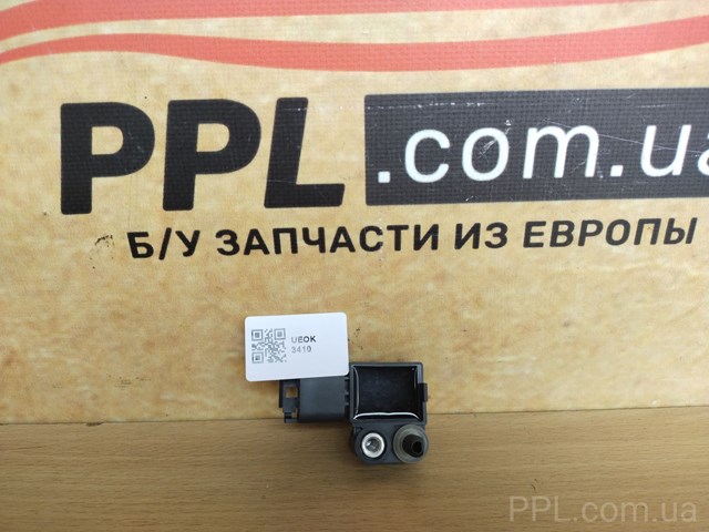 9159311 Датчик удара купить Житомир