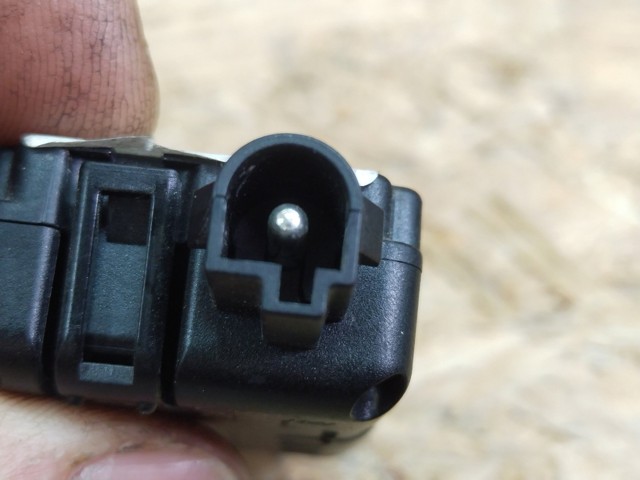 9185474 BMW купить в Украина