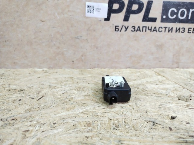 9185474 BMW купить в Хмельницкий
