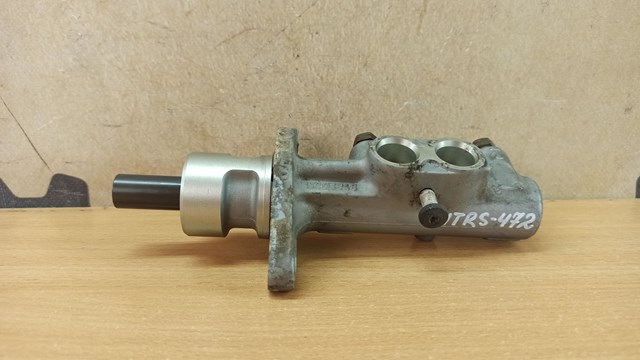 9203845 Цилиндр тормозной главный купить Каменское