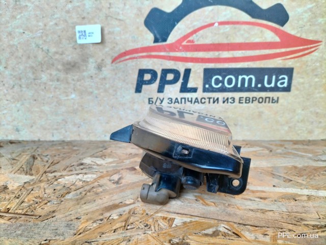 922012L000 HYUNDAI Фара противотуманная левая купить в Украина