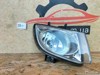 Противотуманка правая 922022L000 HYUNDAI