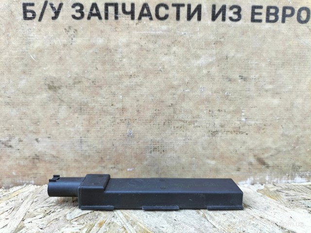 9220831 BMW Антенна купить в Украина