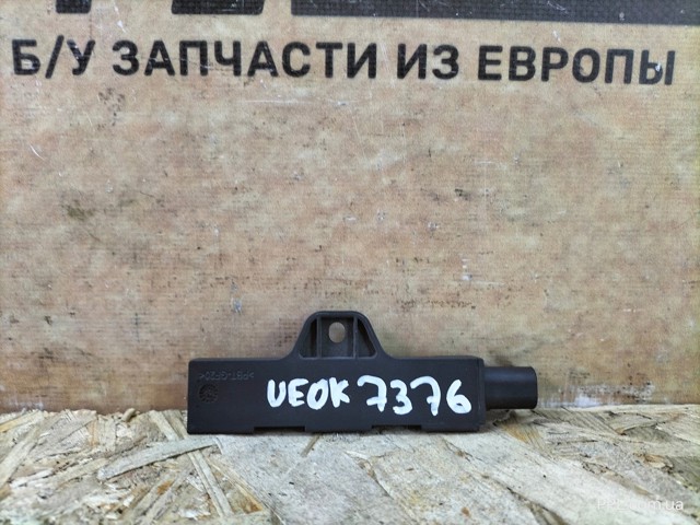 9220831 Антенна купить Черкассы