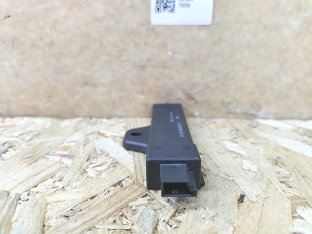 9220832 BMW Антенна купить в Тернополь