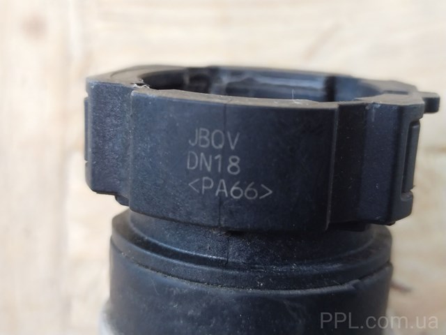 924000057R RENAULT купить в Кривой Рог
