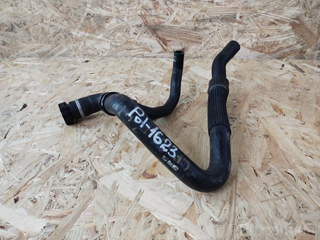 924000057R RENAULT купить в Каменское