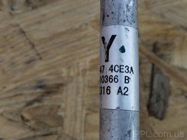 924474CE3A купить Житомир
